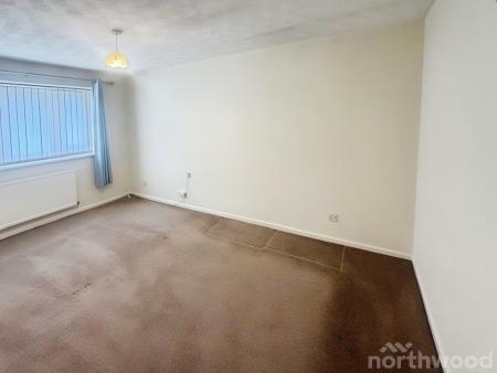 3 bedroom Semi-detached house to let in Rye Grove, West Derby, Liverpool, L12