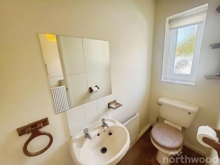 3 bedroom Semi-detached house to let in Rye Grove, West Derby, Liverpool, L12