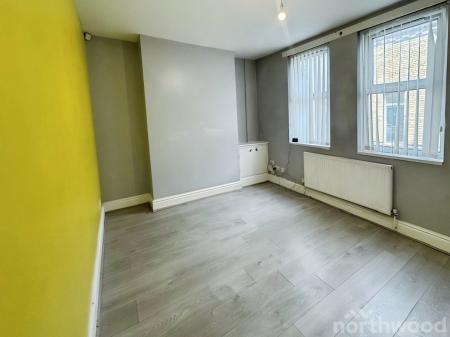 3 bedroom Terraced House to let in Toxteth Grove, Liverpool, L8