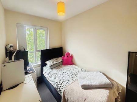 3 bedroom Town house to let in Wilbraham Street, Everton, Liverpool, L5