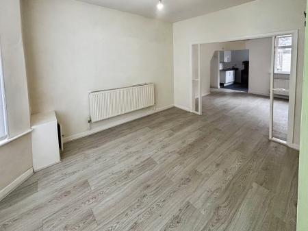2 bedroom Terraced House to let in Neston Street, Walton, Liverpool, L4