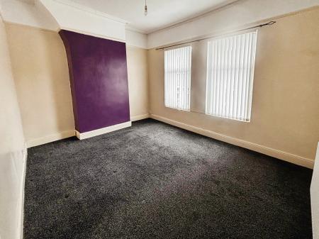 2 bedroom Terraced House to let in Neston Street, Walton, Liverpool, L4