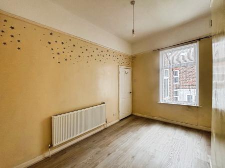 2 bedroom Terraced House to let in Neston Street, Walton, Liverpool, L4