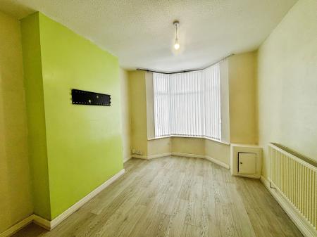 2 bedroom Terraced House to let in Neston Street, Walton, Liverpool, L4