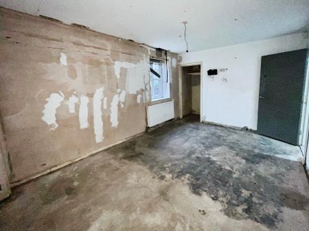 2 bedroom Flat for sale in Rawlins Street, Fairfield