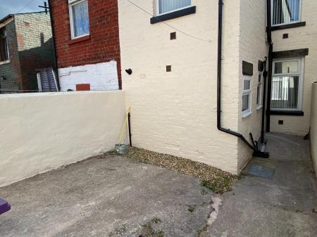 3 bedroom Terraced House to let in Walton Lane, Walton, Liverpool, L4