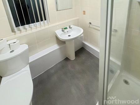 3 bedroom Terraced House to let in Walton Lane, Walton, Liverpool, L4