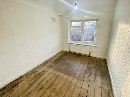 3 bedroom Semi-detached house for sale in Hasfield Road, Liverpool, L11