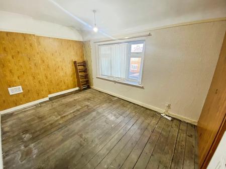 3 bedroom Semi-detached house for sale in Hasfield Road, Liverpool, L11