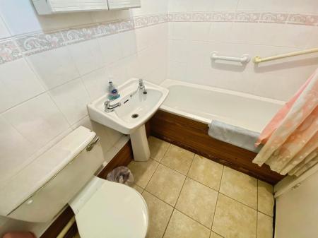 3 bedroom Semi-detached house for sale in Hasfield Road, Liverpool, L11