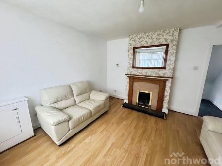 2 bedroom Terraced House to let in Seaforth Road, Liverpool, L21