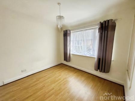 2 bedroom Terraced House to let in Seaforth Road, Liverpool, L21