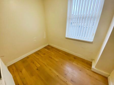 3 bedroom Terraced House for sale in City Road, Walton, Liverpool, L4