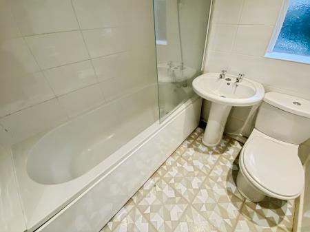 3 bedroom Terraced House for sale in City Road, Walton, Liverpool, L4