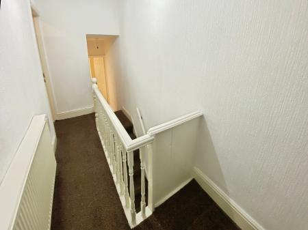 3 bedroom Terraced House for sale in City Road, Walton, Liverpool, L4