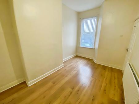 3 bedroom Terraced House for sale in City Road, Walton, Liverpool, L4