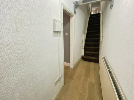 3 bedroom Terraced House for sale in City Road, Walton, Liverpool, L4