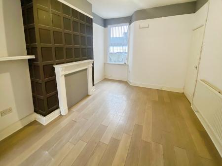 3 bedroom Terraced House for sale in City Road, Walton, Liverpool, L4