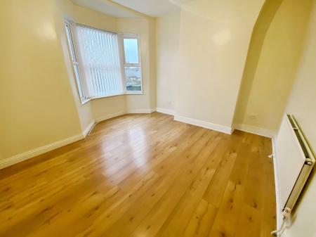 3 bedroom Terraced House for sale in City Road, Walton, Liverpool, L4