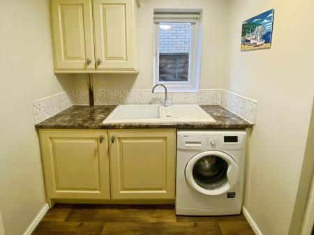 4 bedroom Detached house for sale in Lapwing Close, West Derby, Liverpool, L12