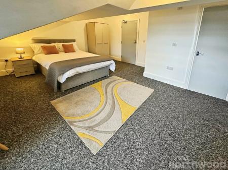 7 bedroom Terraced House for sale in Radnor Place, Birkenhead, CH43