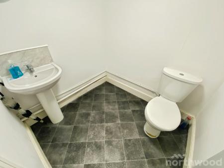 7 bedroom Terraced House for sale in Radnor Place, Birkenhead, CH43