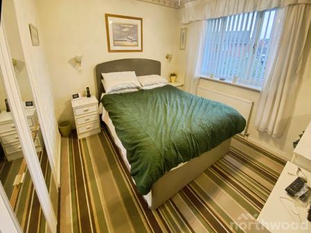 3 bedroom Detached house for sale in Grove Park Avenue, West Derby, Liverpool, L12