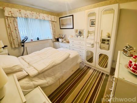 3 bedroom Detached house for sale in Grove Park Avenue, West Derby, Liverpool, L12