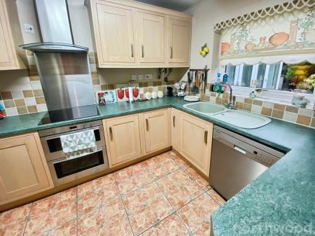 3 bedroom Detached house for sale in Grove Park Avenue, West Derby, Liverpool, L12