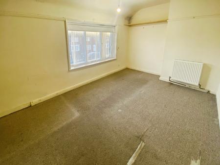 3 bedroom Terraced House for sale in Cottesbrook Road, Norris Green, Liverpool, L11