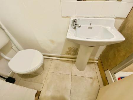 3 bedroom Terraced House for sale in Cottesbrook Road, Norris Green, Liverpool, L11