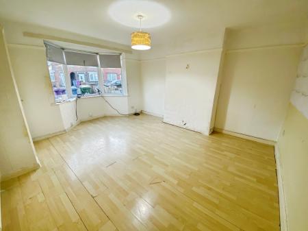3 bedroom Terraced House for sale in Cottesbrook Road, Norris Green, Liverpool, L11