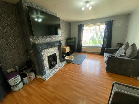3 bedroom Terraced House for sale in Kilsail Road, Kirkby, Liverpool, L32