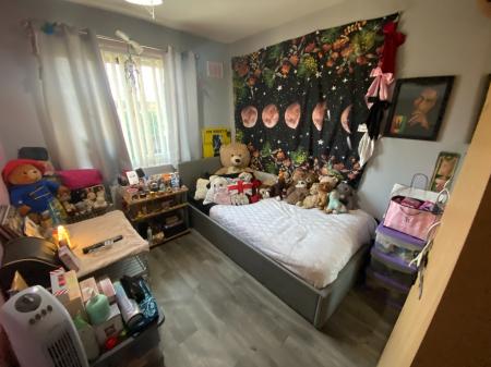 3 bedroom Terraced House for sale in Kilsail Road, Kirkby, Liverpool, L32