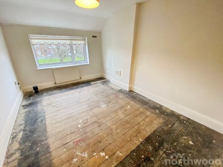 3 bedroom Terraced House for sale in Queens Drive, West Derby, Liverpool, L13