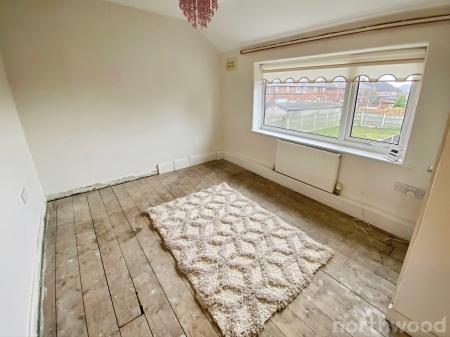 3 bedroom Terraced House for sale in Queens Drive, West Derby, Liverpool, L13