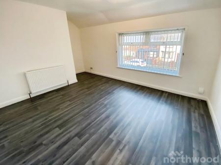 2 bedroom Terraced House for sale in Grieve Road, Fazakerley, Liverpool, L10