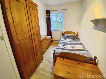 2 bedroom Flat for sale in Darley Drive, West Derby, Liverpool, L12