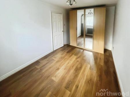 1 bedroom Flat to let in Village Plaza, Town Row, West Derby, Liverpool, L12