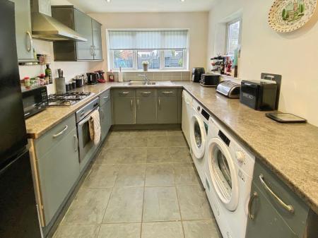 3 bedroom Semi-detached house for sale in Queenscourt Road, West Derby, Liverpool, L12