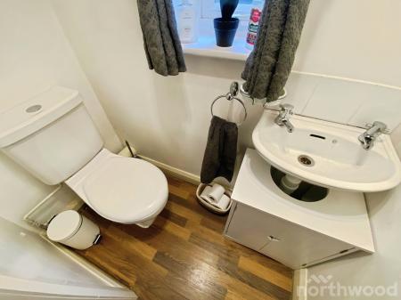 3 bedroom Semi-detached house for sale in Queenscourt Road, West Derby, Liverpool, L12