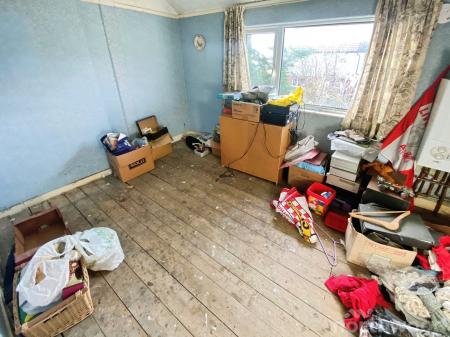 3 bedroom Semi-detached house for sale in Abingdon Road, Walton, Liverpool, L4