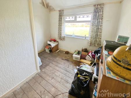 3 bedroom Semi-detached house for sale in Abingdon Road, Walton, Liverpool, L4