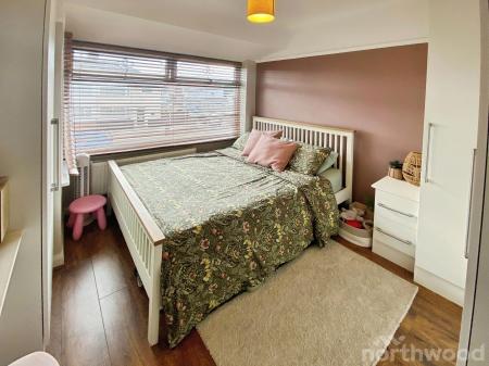 3 bedroom Semi-detached house for sale in Marldon Road, West Derby, Liverpool, L12