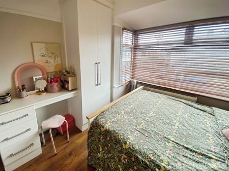 3 bedroom Semi-detached house for sale in Marldon Road, West Derby, Liverpool, L12