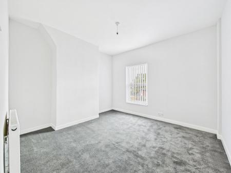 2 bedroom Terraced House to let in Sleepers Hill, Anfield