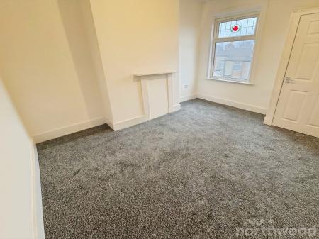 3 bedroom Terraced House to let in Chester Road, Tuebrook, Liverpool