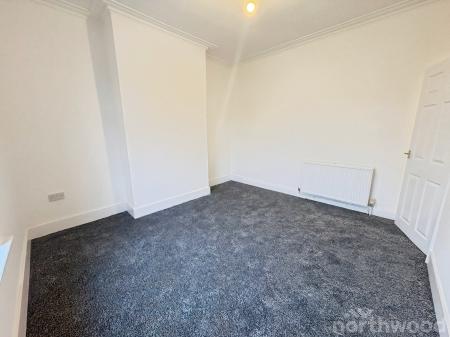 3 bedroom Terraced House to let in Chester Road, Tuebrook, Liverpool