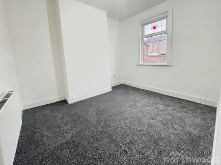 3 bedroom Terraced House to let in Chester Road, Tuebrook, Liverpool