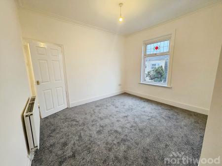 3 bedroom Terraced House to let in Chester Road, Tuebrook, Liverpool